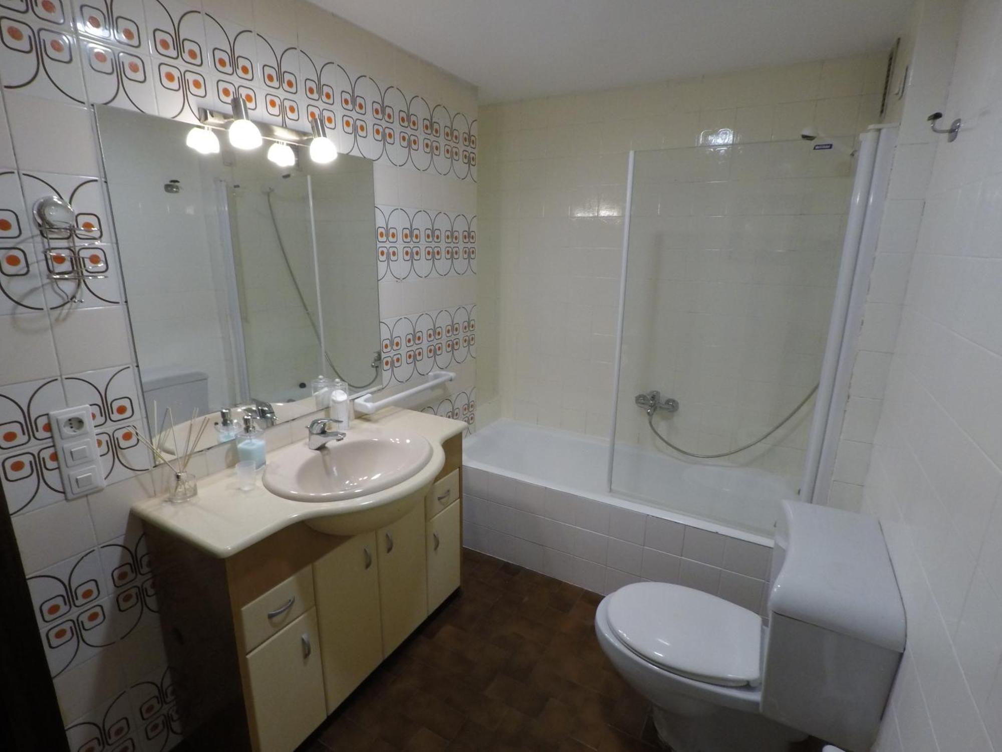 Auberge de jeunesse Panoramicas Cordoba Centro Extérieur photo