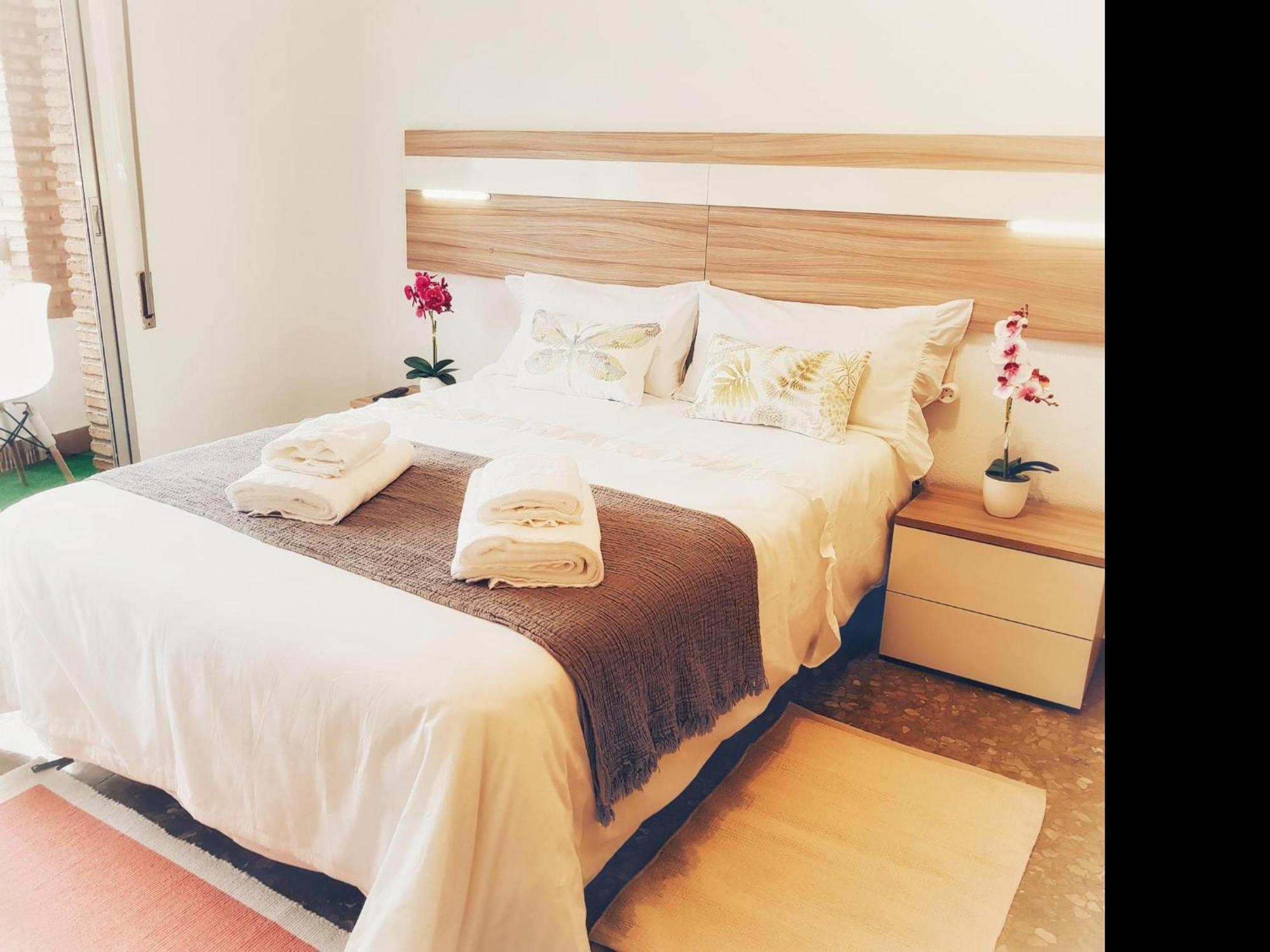 Auberge de jeunesse Panoramicas Cordoba Centro Extérieur photo