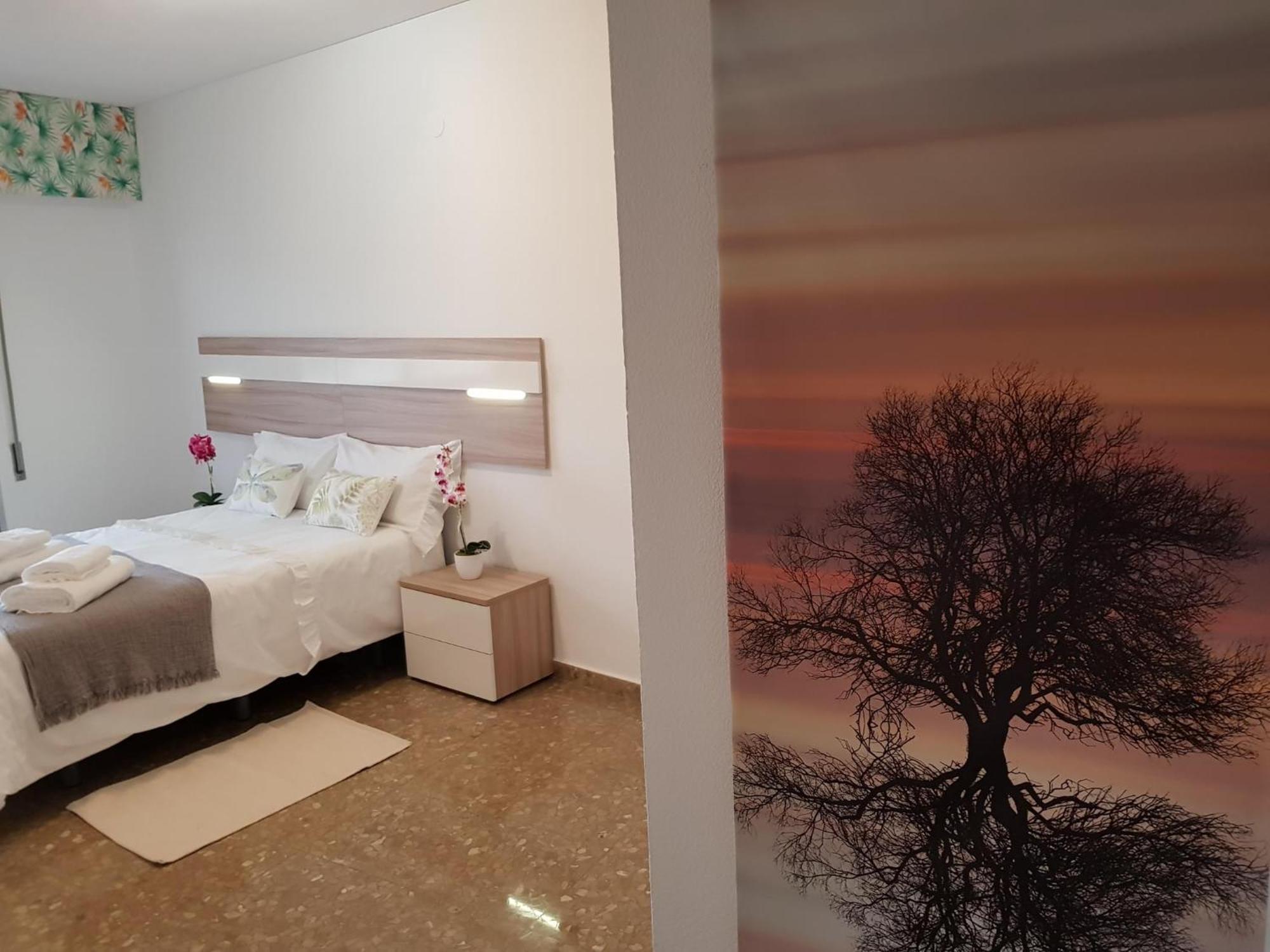 Auberge de jeunesse Panoramicas Cordoba Centro Extérieur photo