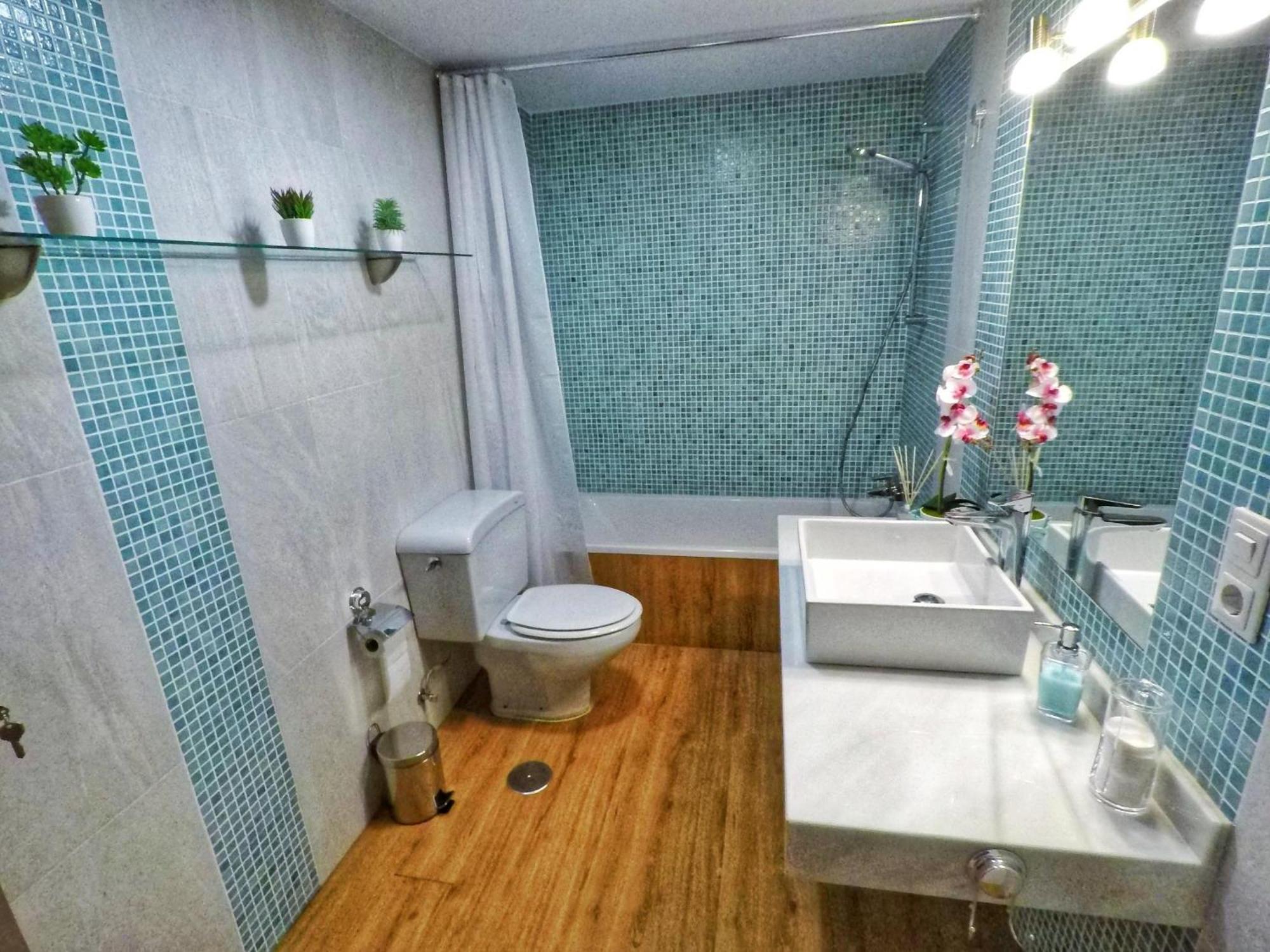 Auberge de jeunesse Panoramicas Cordoba Centro Extérieur photo