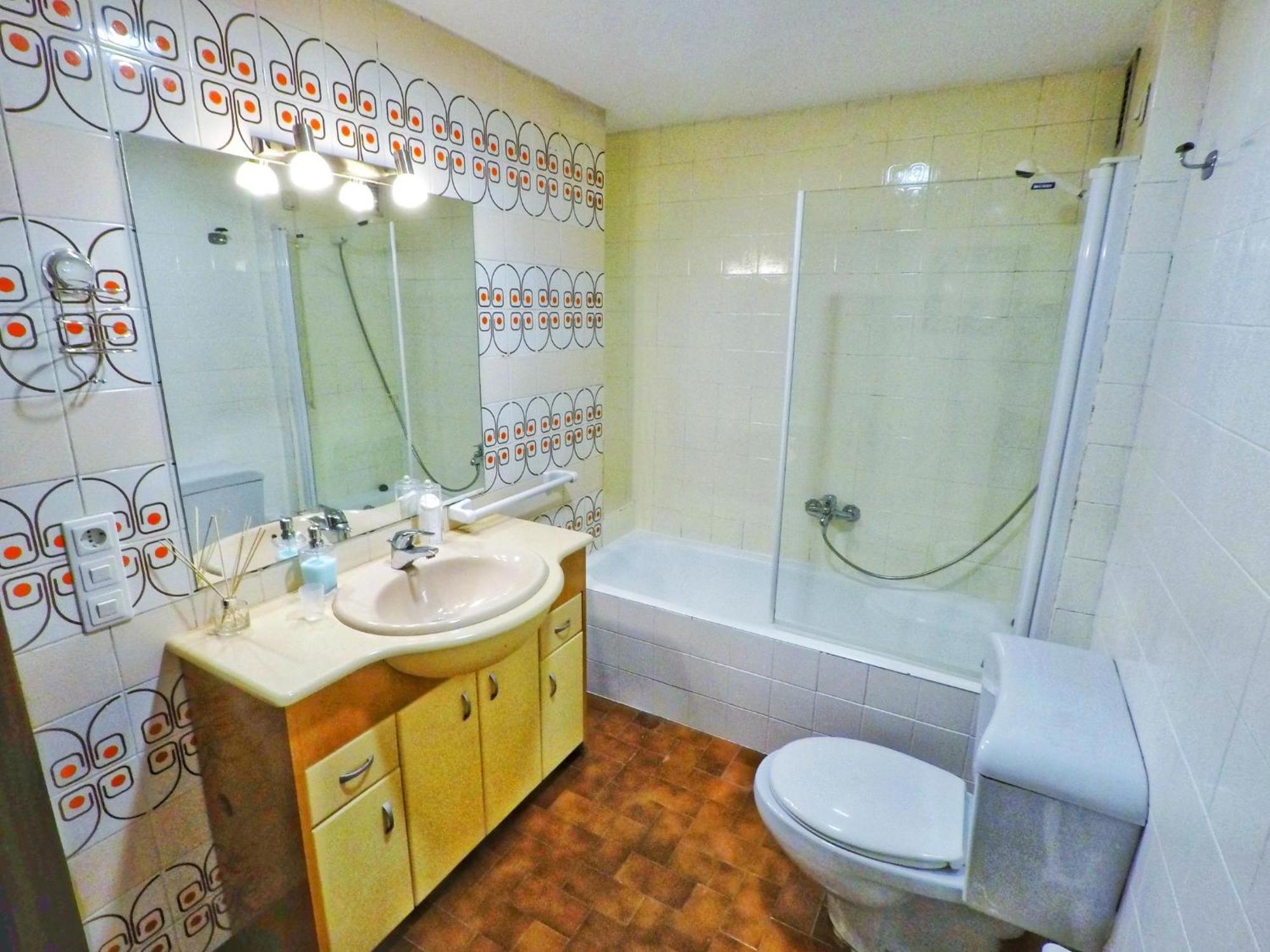 Auberge de jeunesse Panoramicas Cordoba Centro Extérieur photo